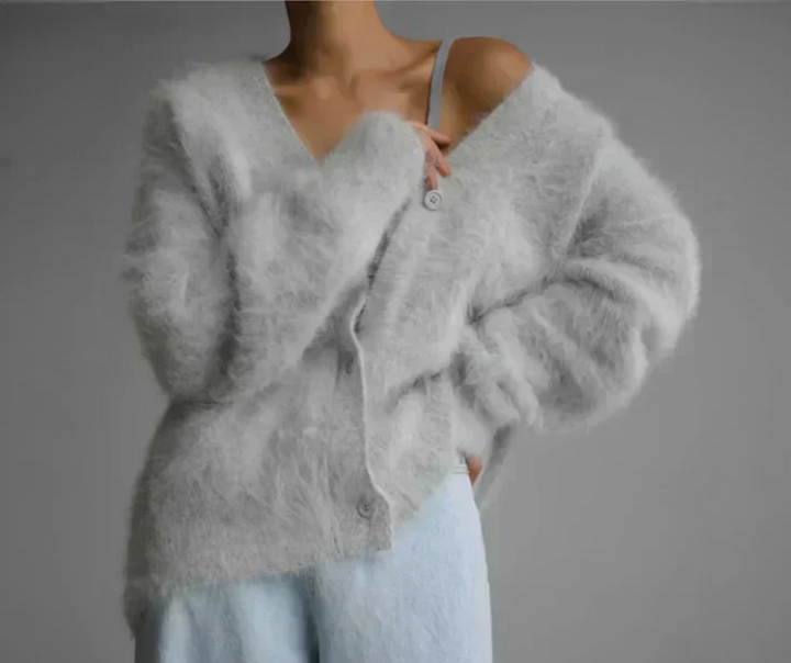 Zelvara | Women&