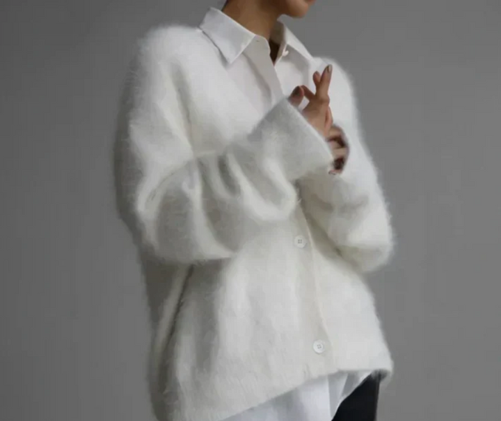 Zelvara | Women&