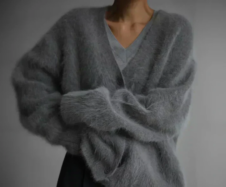 Zelvara | Women&