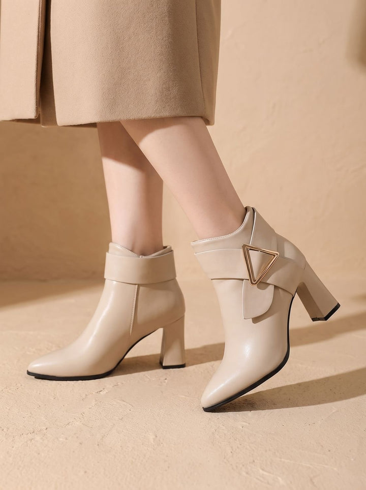 Zelvara | Women&