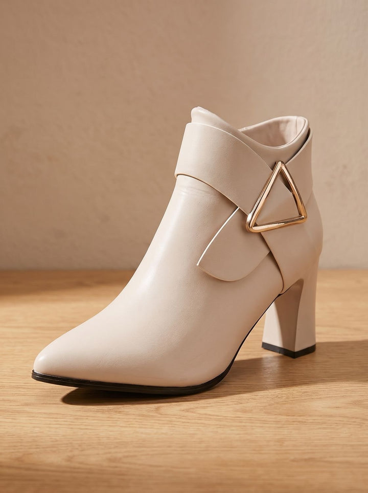 Zelvara | Women&