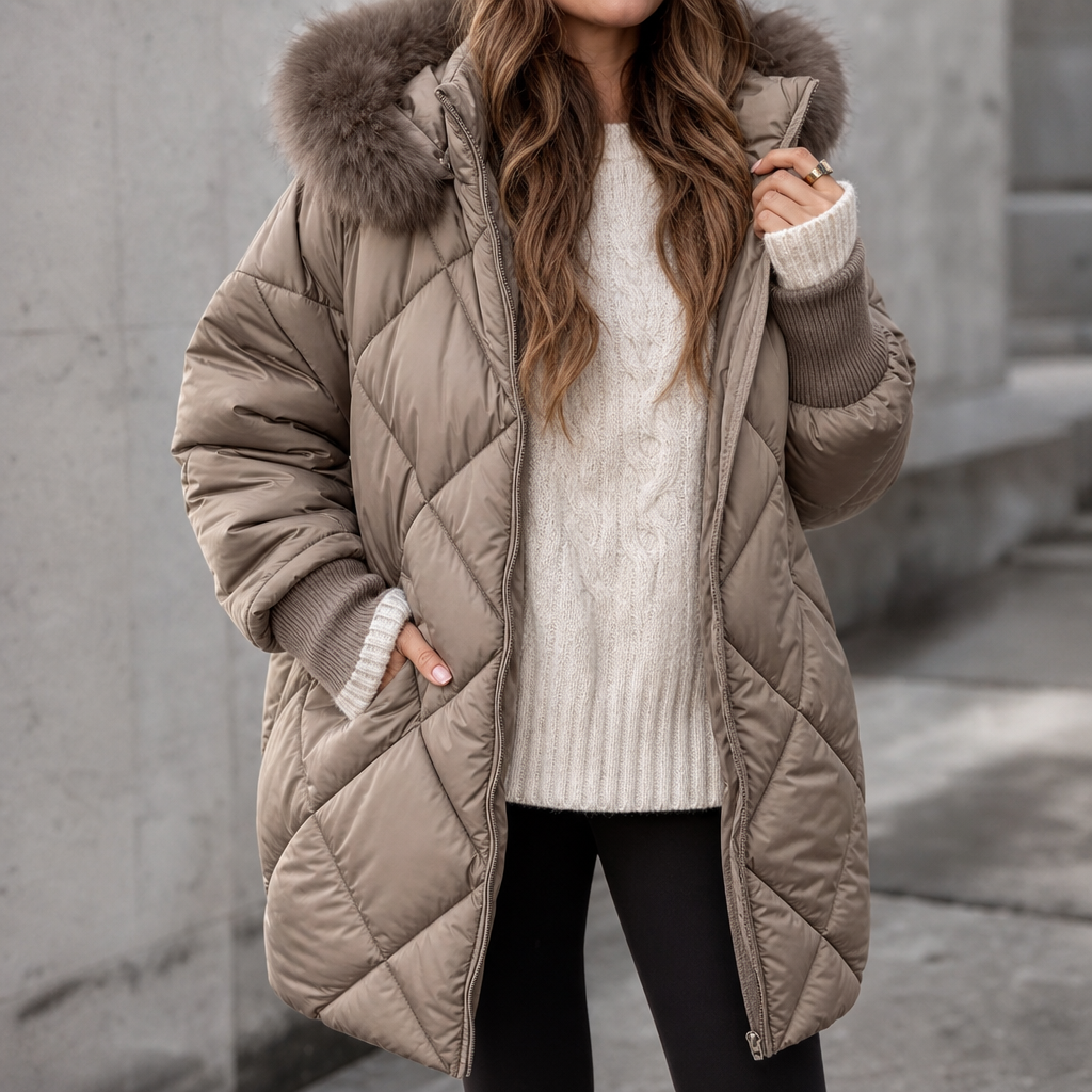Zelveth | Women&