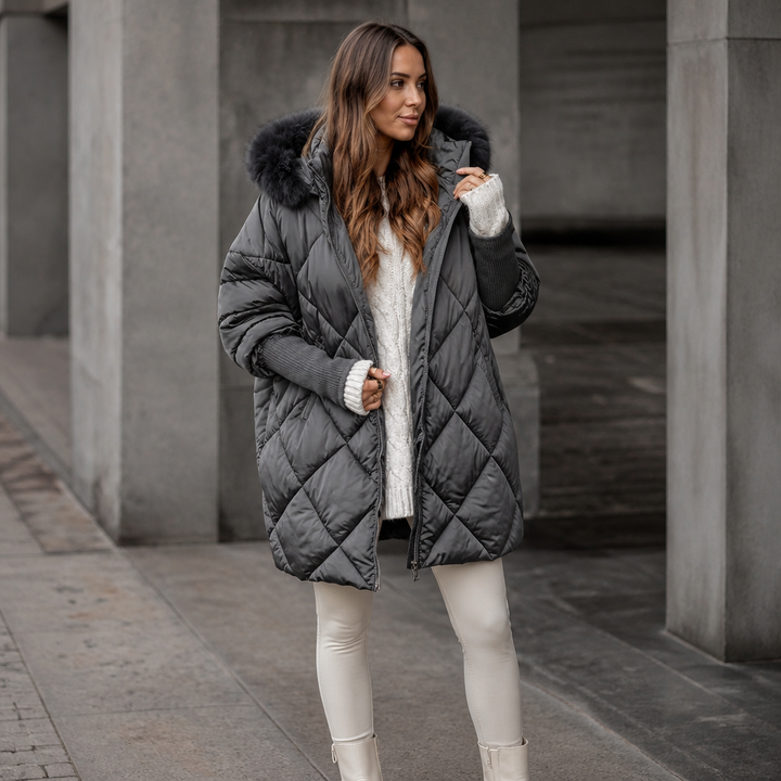 Zelveth | Women&