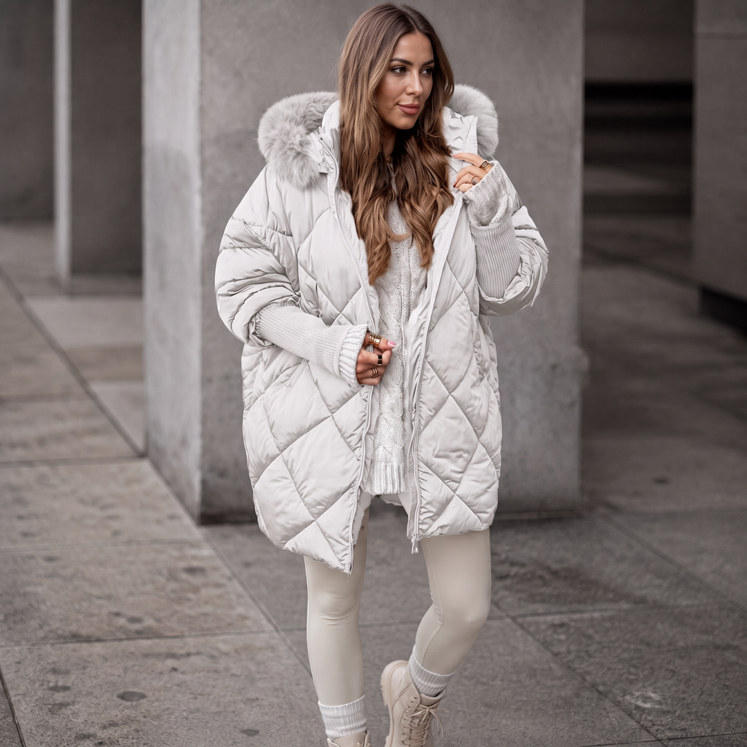 Zelveth | Women&