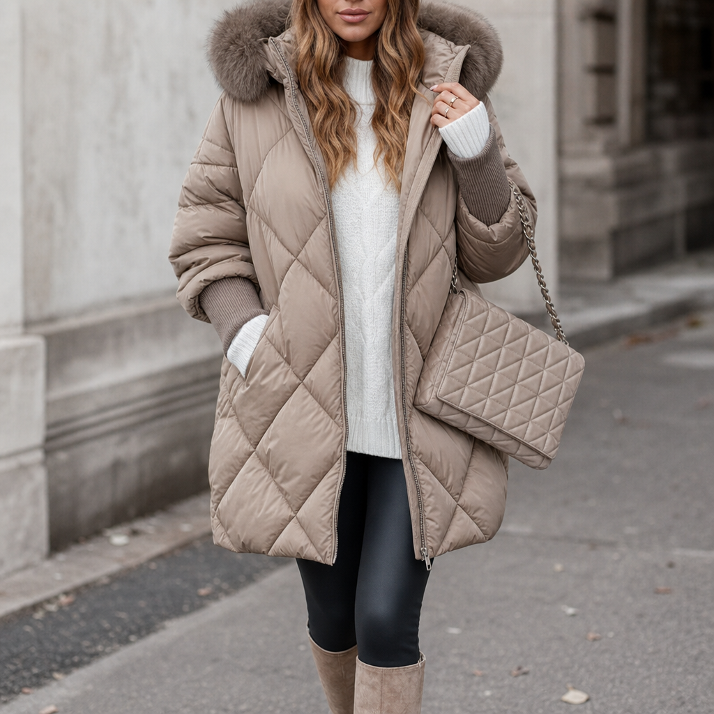 Zelveth | Women&