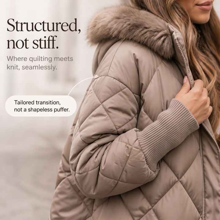 Zelveth | Women&