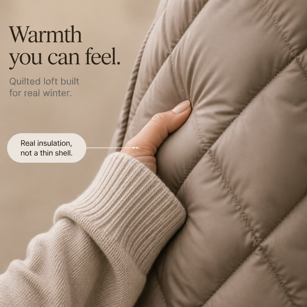 Zelveth | Women&