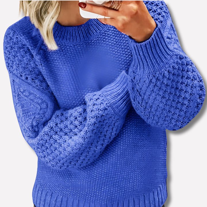 Zelvindra | Women&