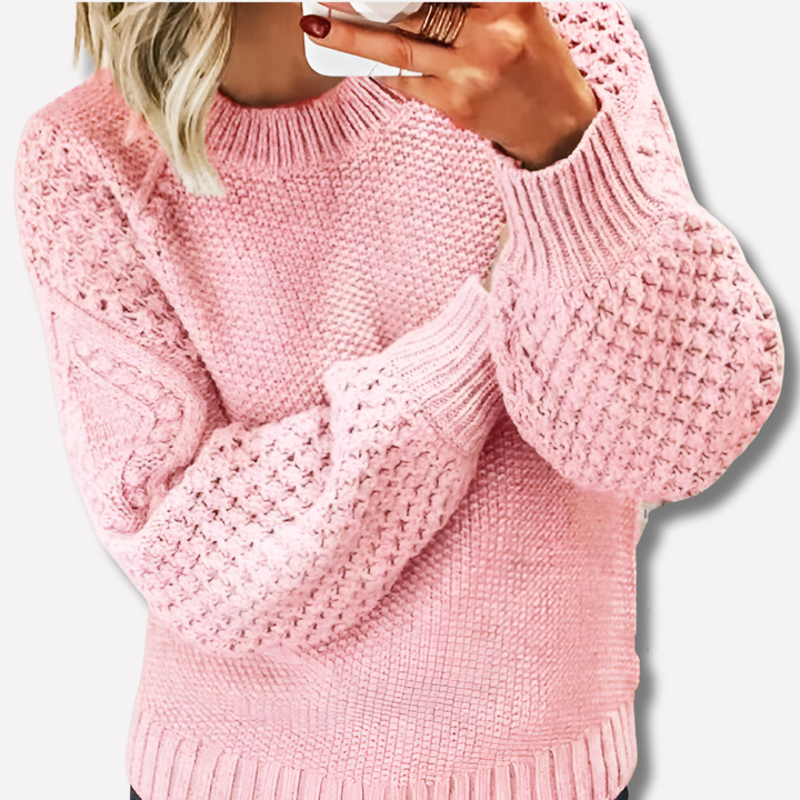 Zelvindra | Women&