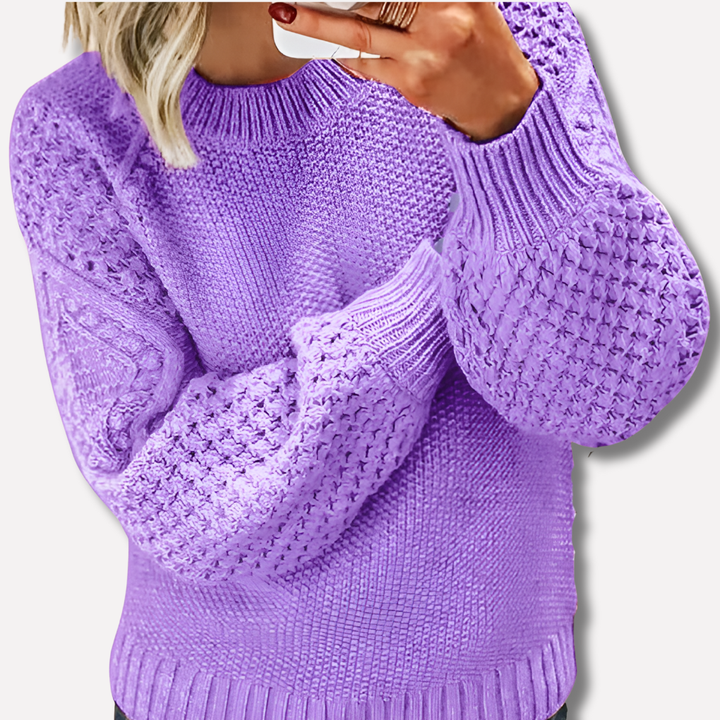 Zelvindra | Women&