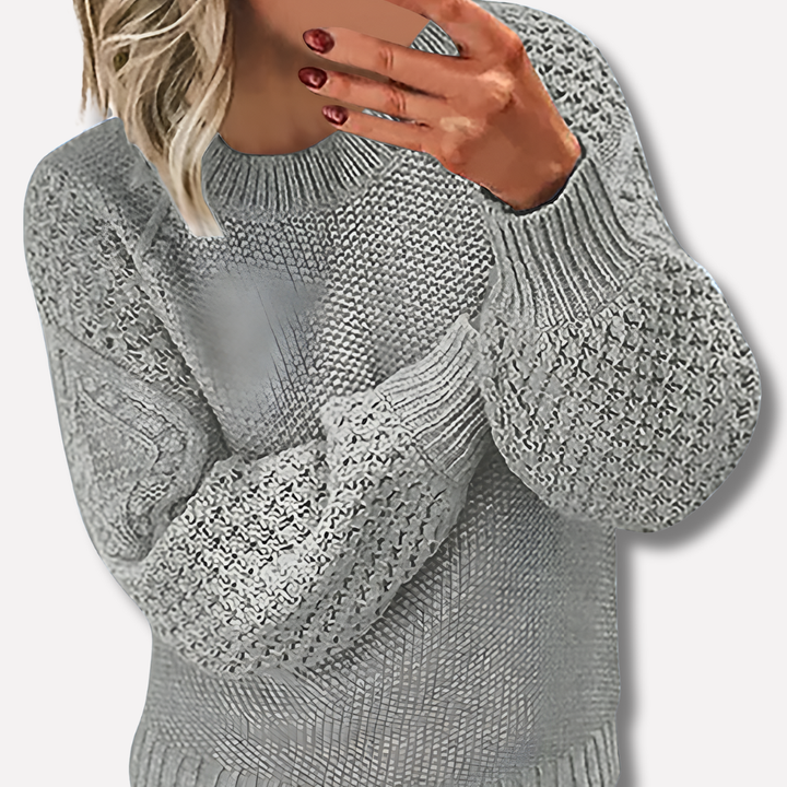 Zelvindra | Women&