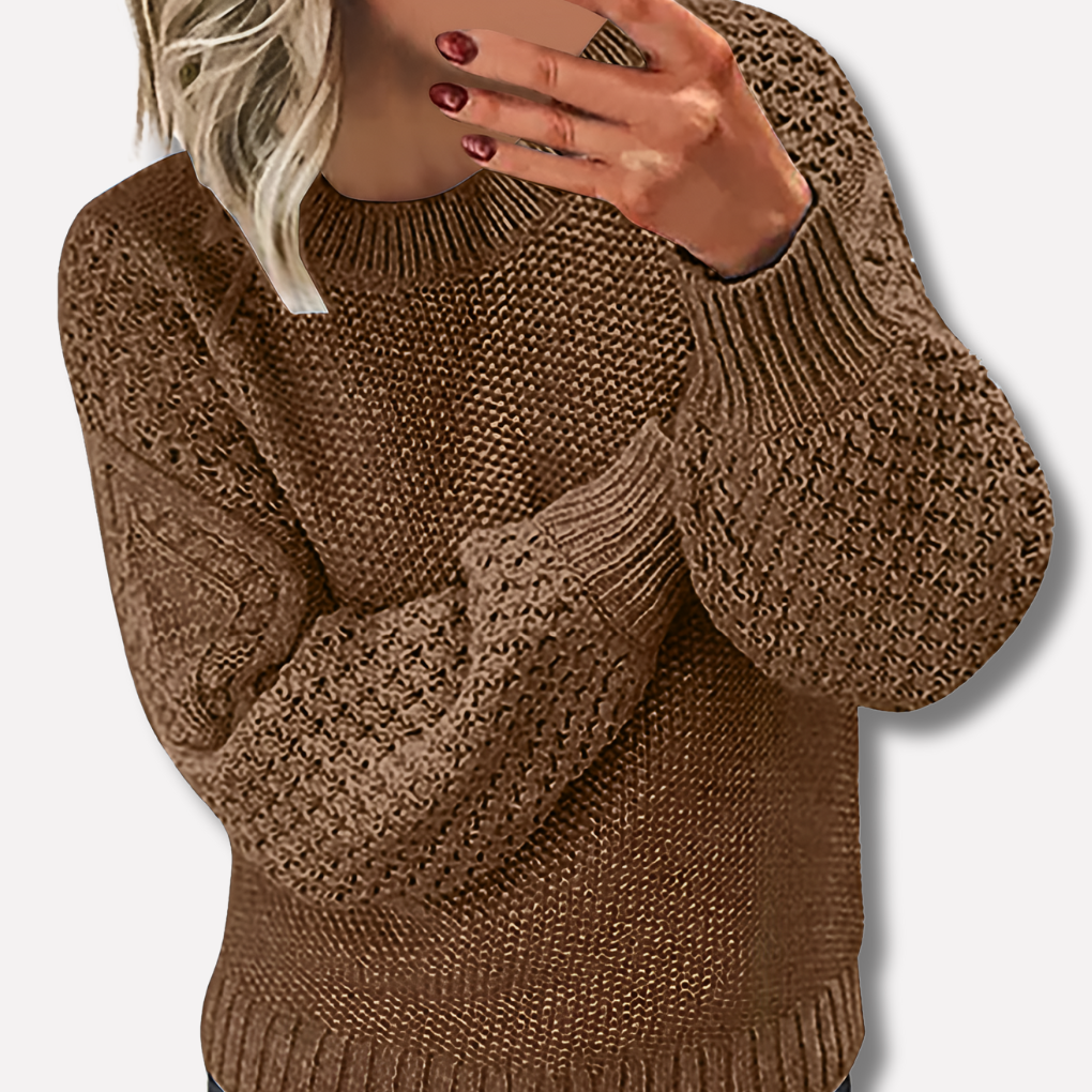 Zelvindra | Women&
