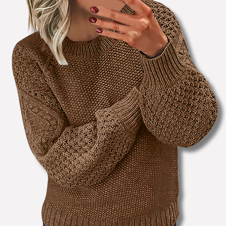 Zelvindra | Women&