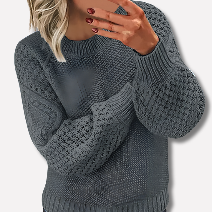 Zelvindra | Women&