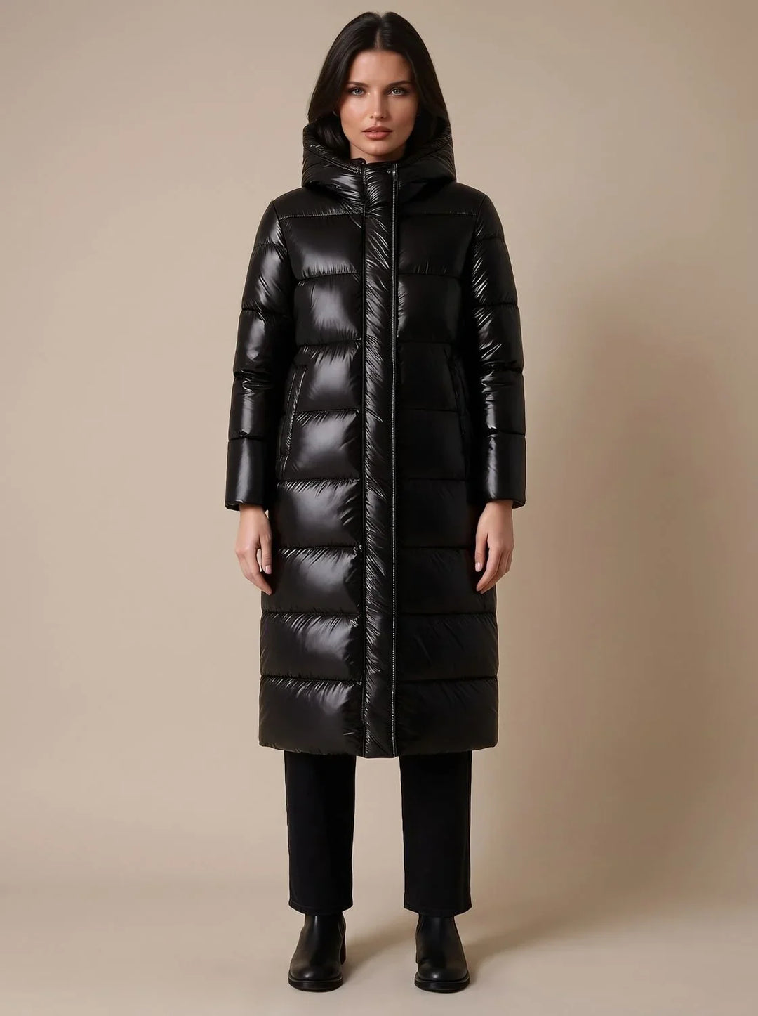 Zelvindra | Women&