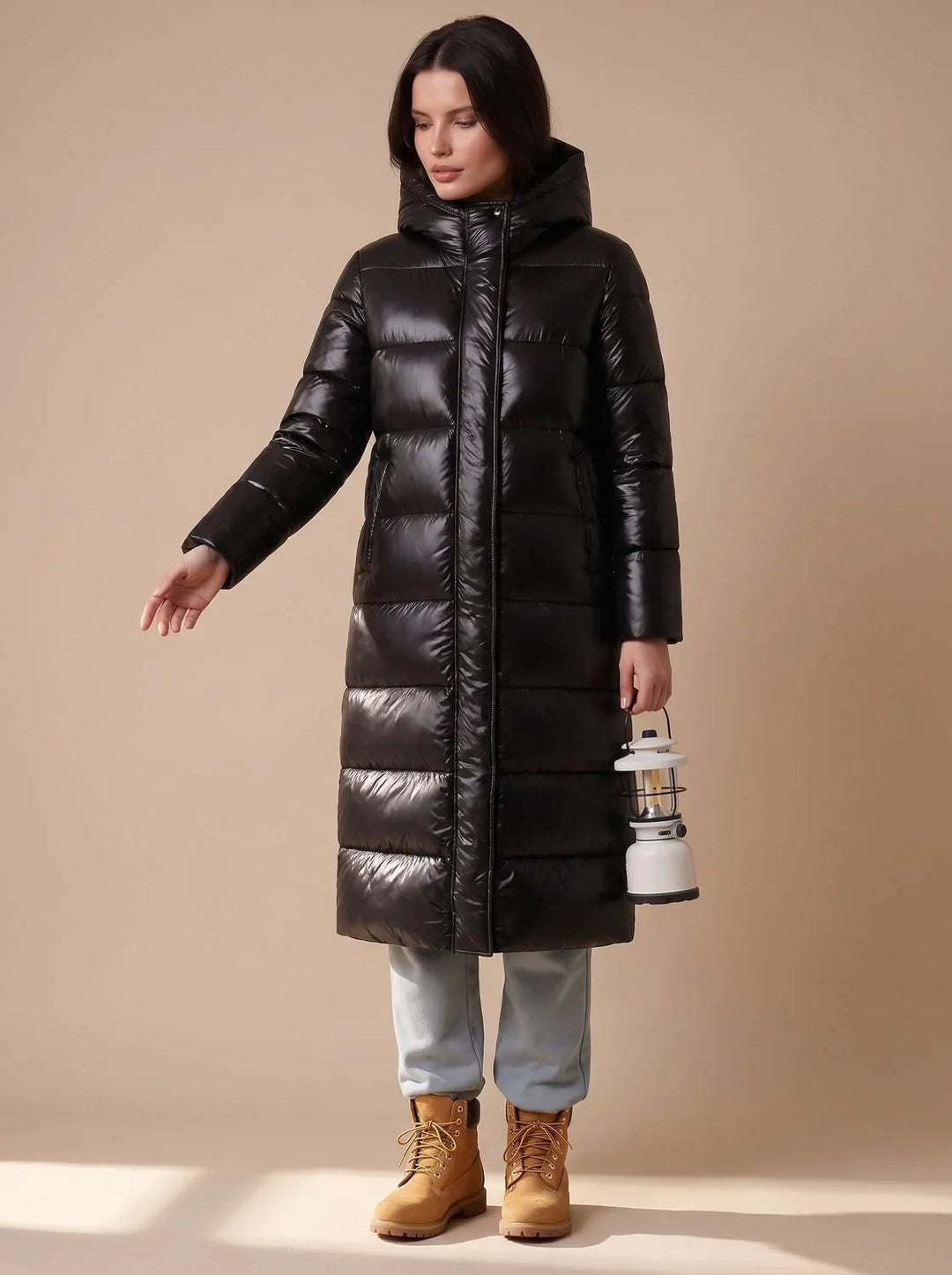 Zelvindra | Women&