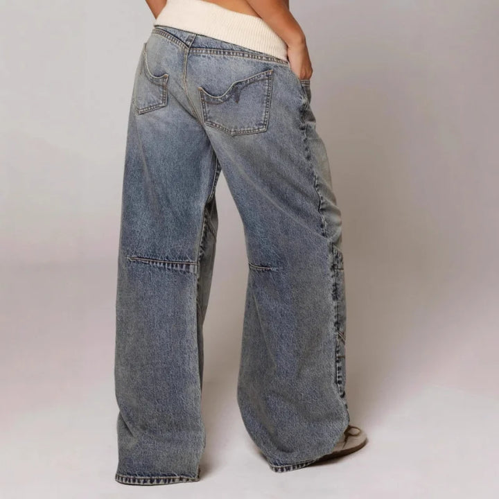 Zelvora | Women&