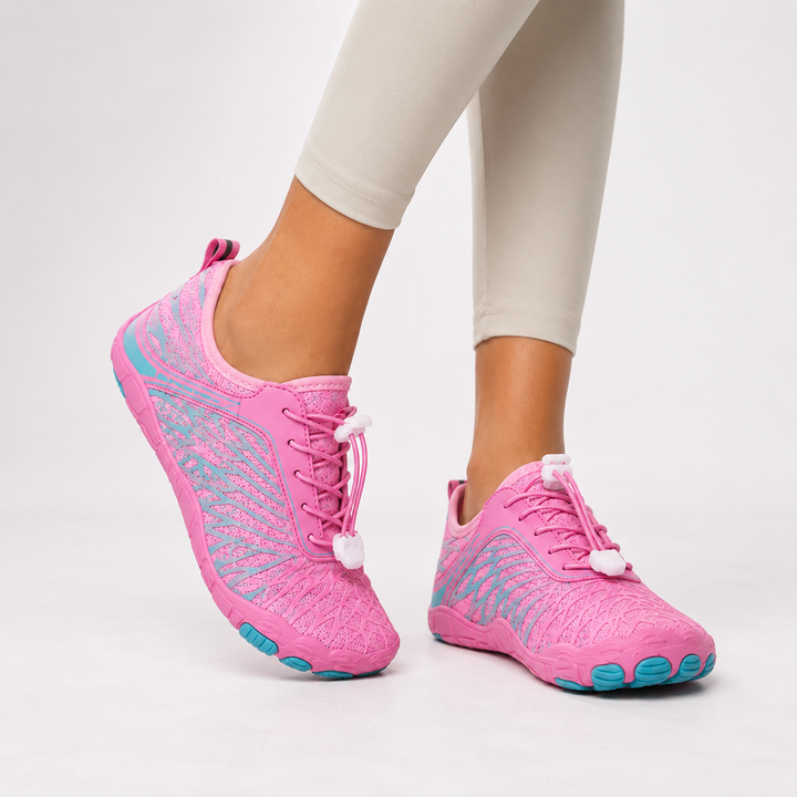 Zelvorne | Women&