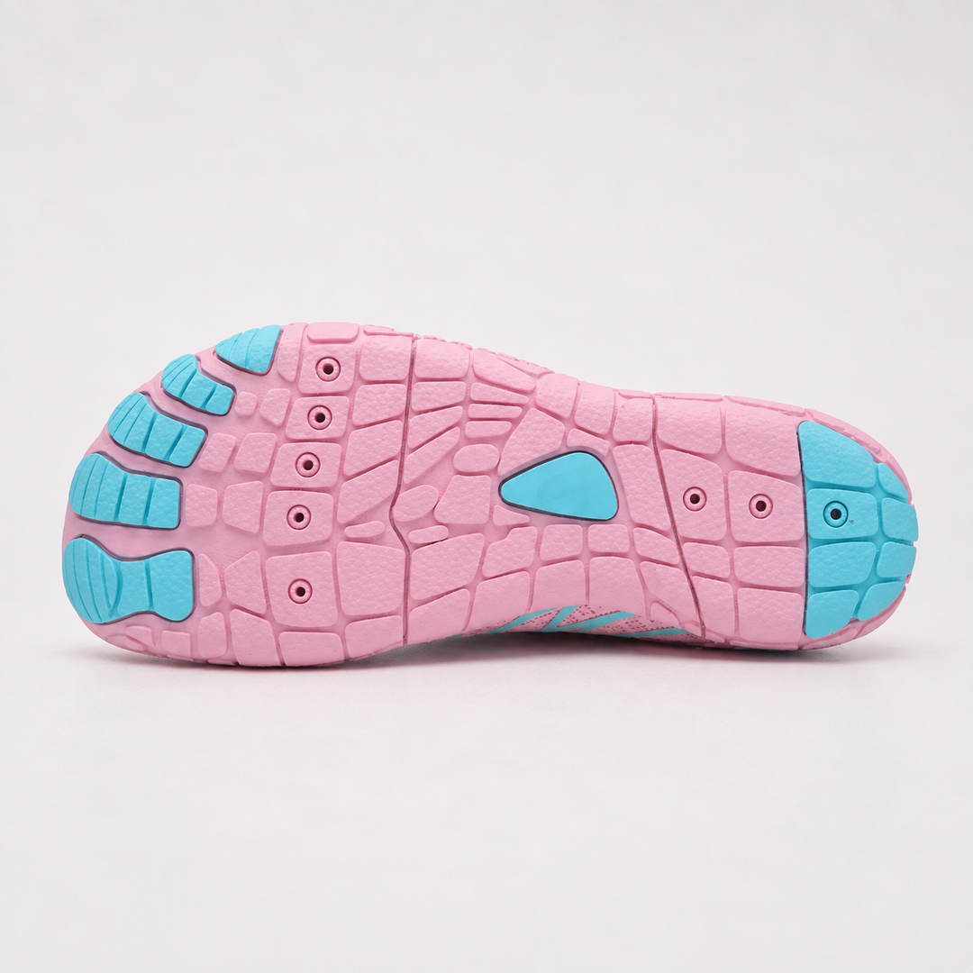 Zelvorne | Women&