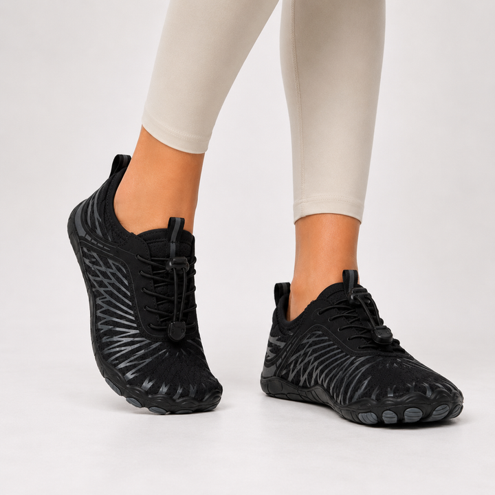 Zelvorne | Women&