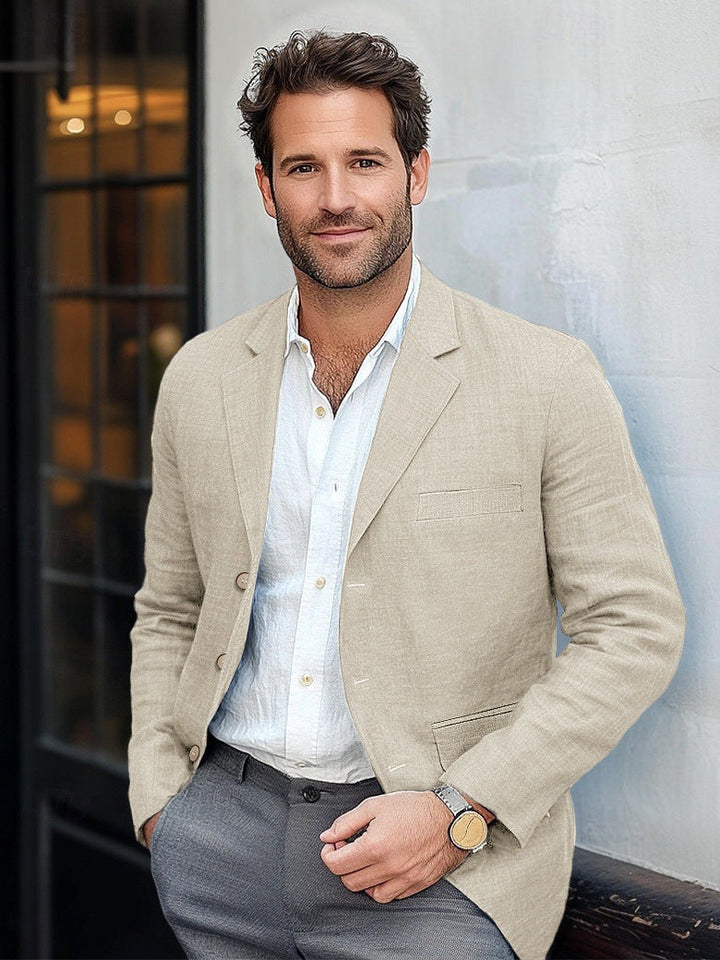 Zephyr | Men&