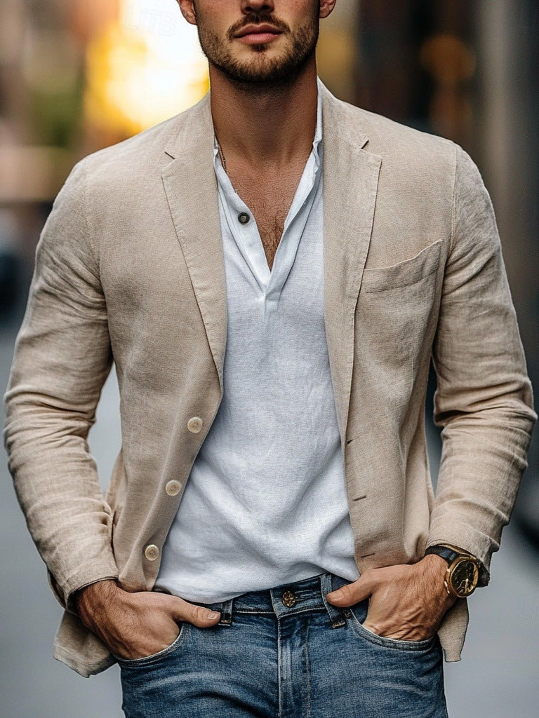 Zephyr | Men&