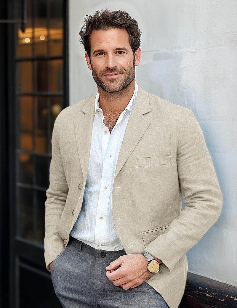 Zephyr | Men&