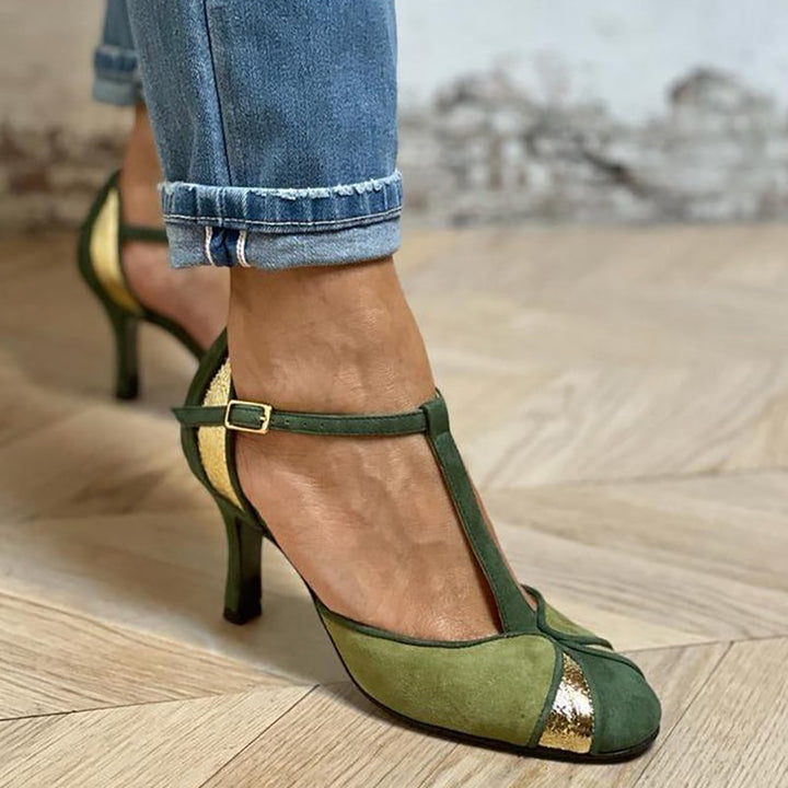 Zephyr | Women&
