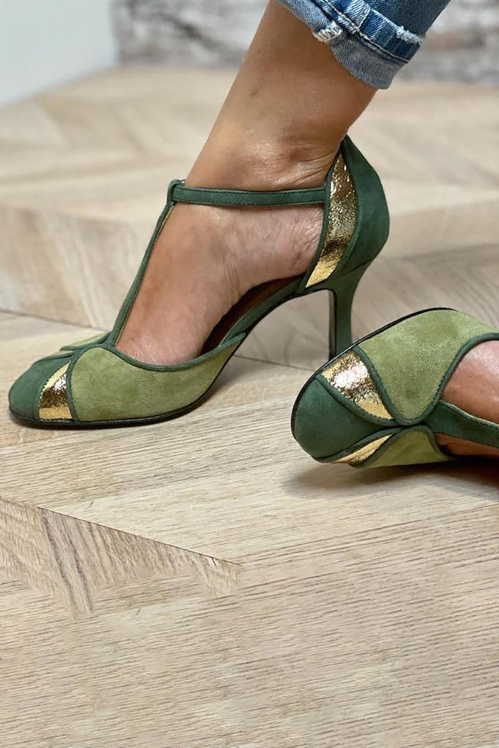 Zephyr | Women&