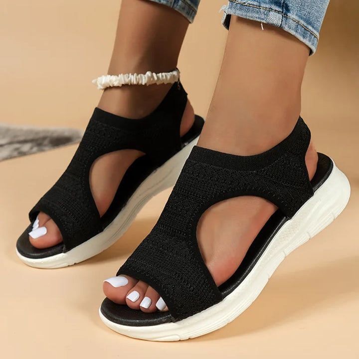 Zephyra | Women&