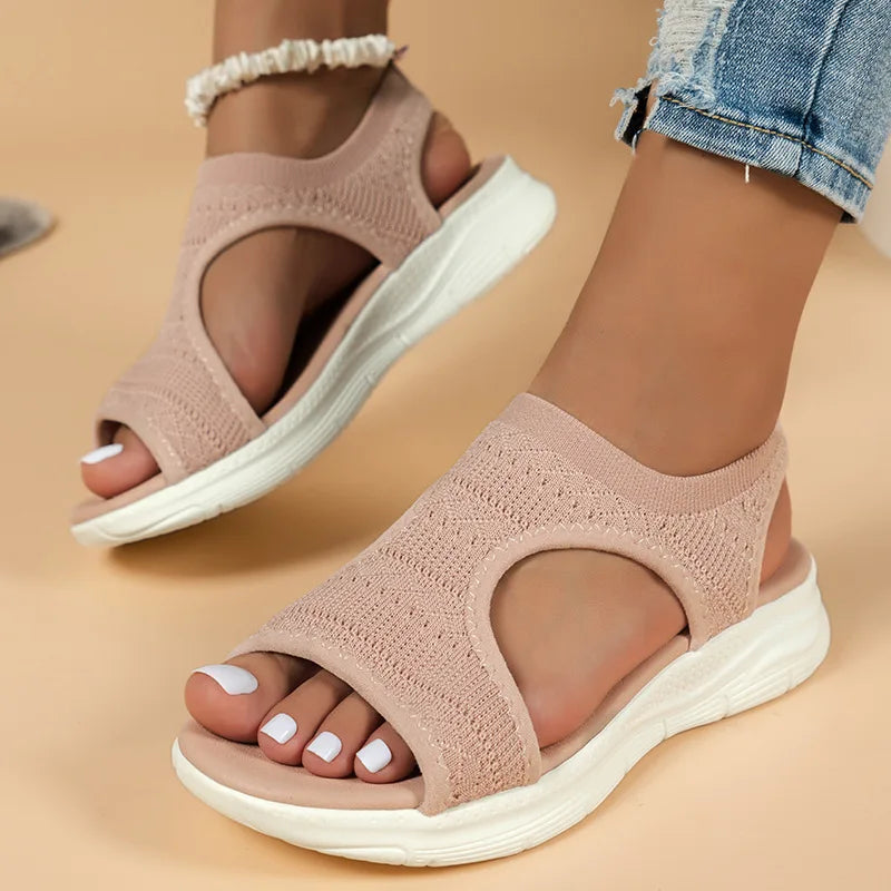 Zephyra | Women&
