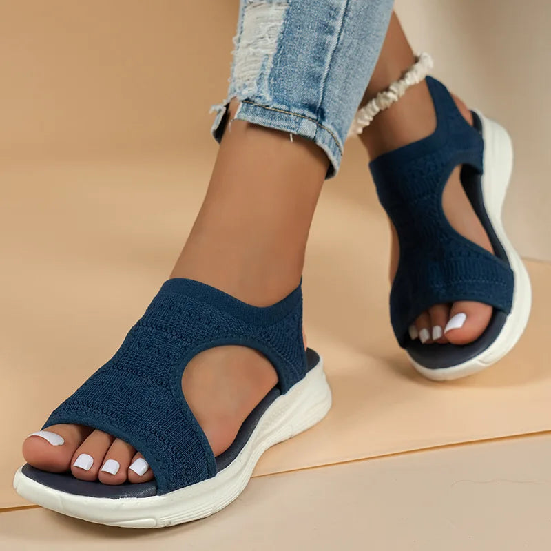 Zephyra | Women&