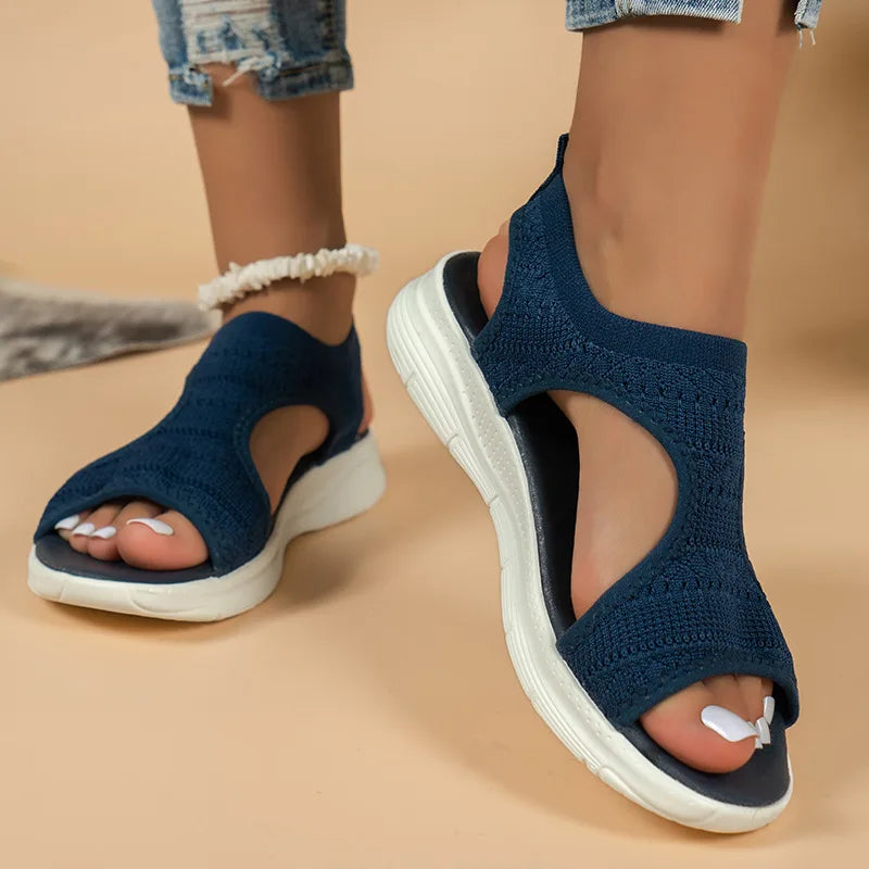 Zephyra | Women&