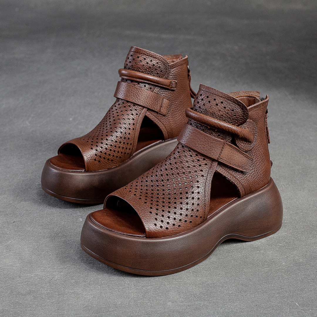 Zephyra | Women&