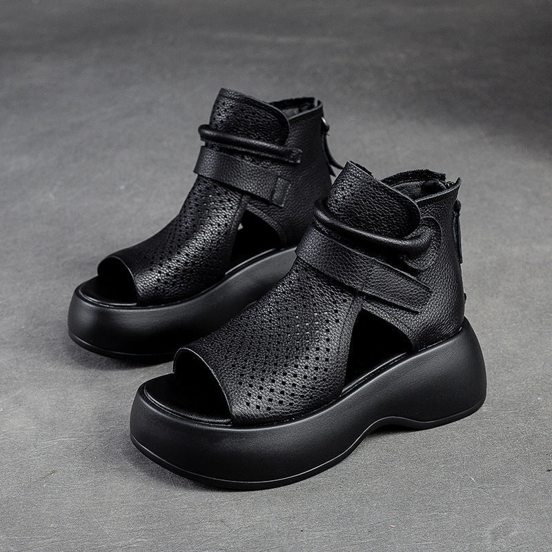Zephyra | Women&