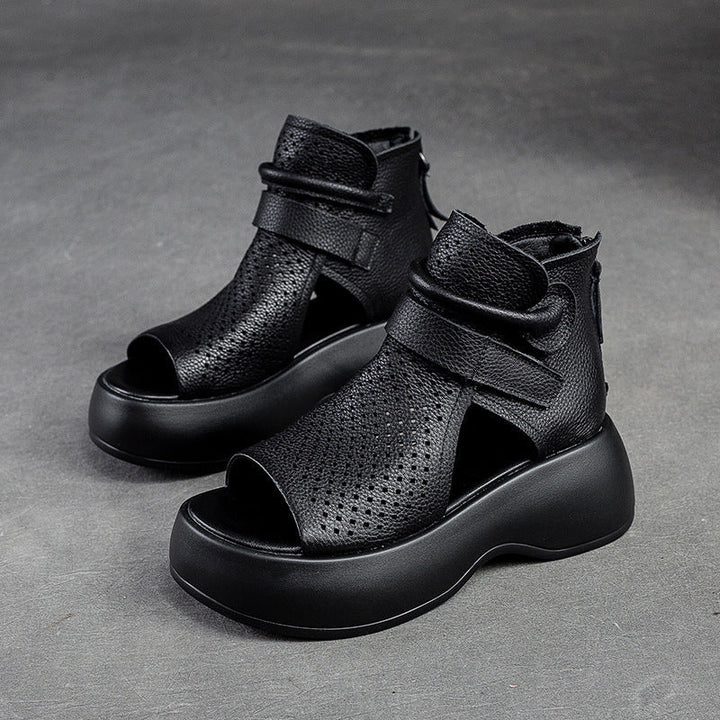 Zephyra | Women&