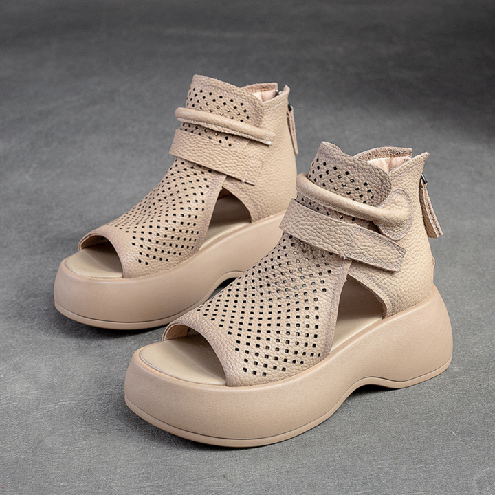 Zephyra | Women&