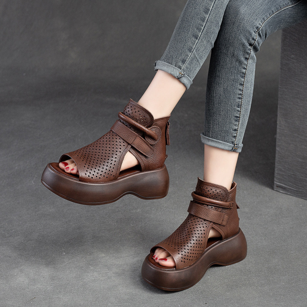 Zephyra | Women&