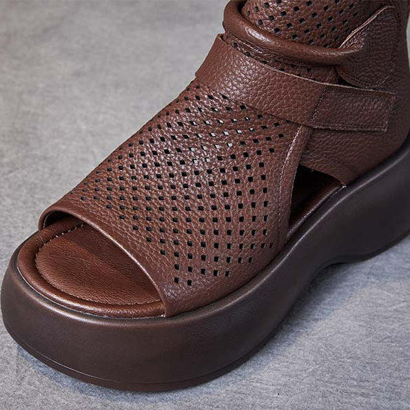 Zephyra | Women&