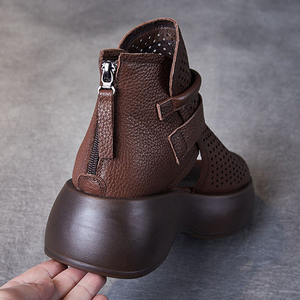Zephyra | Women&