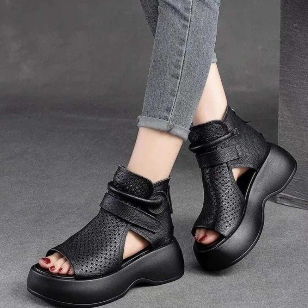Zephyra | Women&