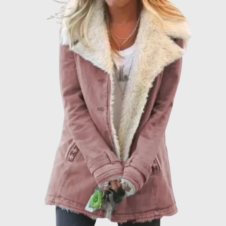 Zephyrine | Women&