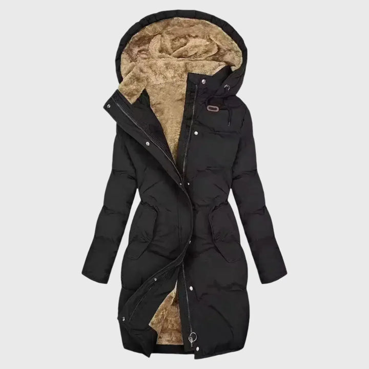 Zilvara | Women&