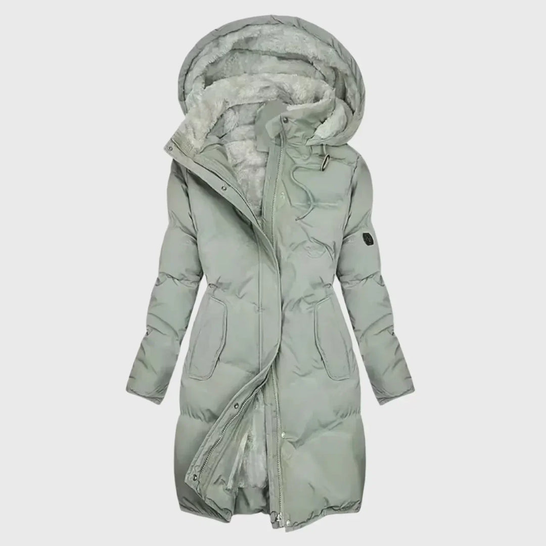 Zilvara | Women&