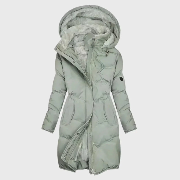 Zilvara | Women&