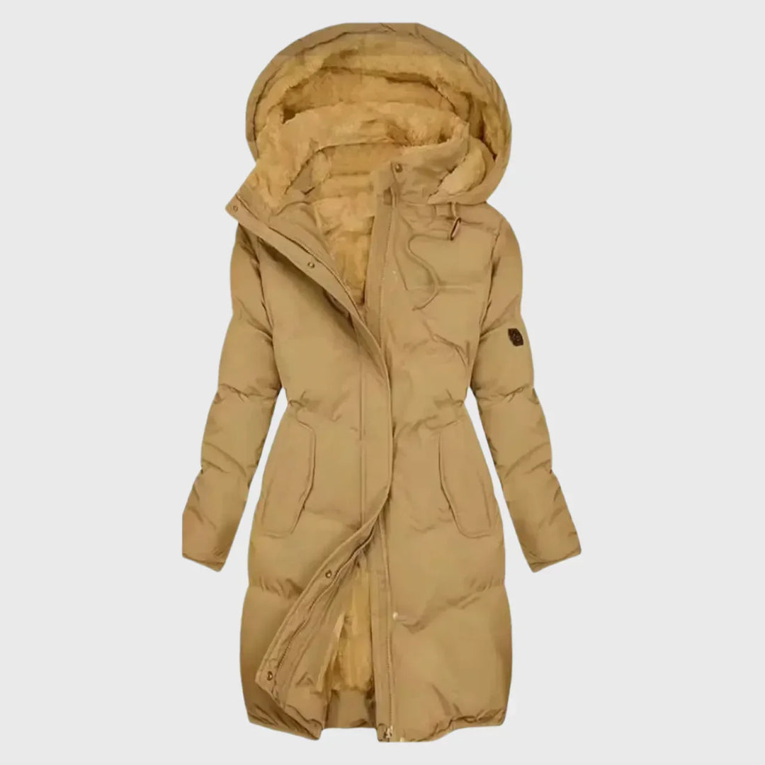 Zilvara | Women&