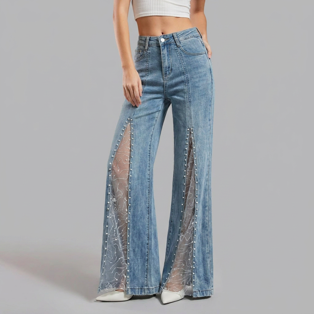 Zilvara | Women&