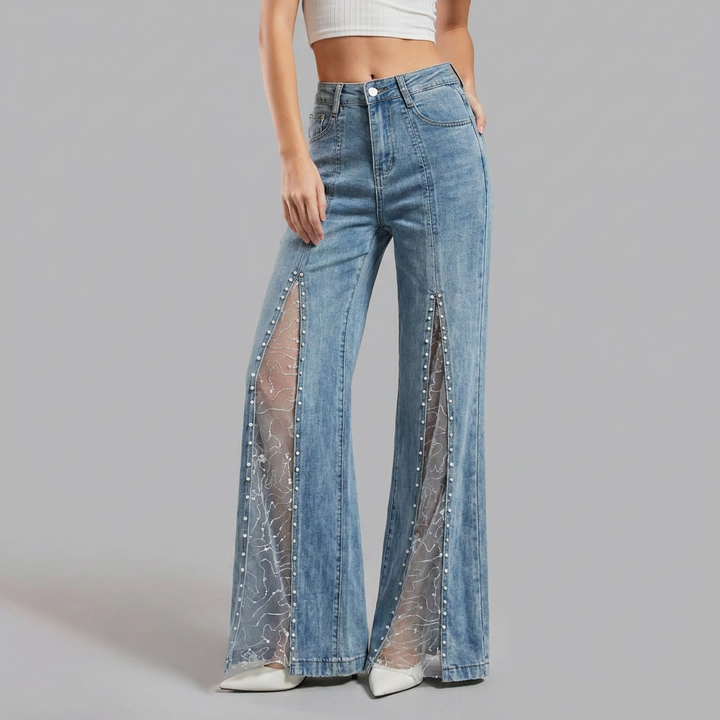 Zilvara | Women&