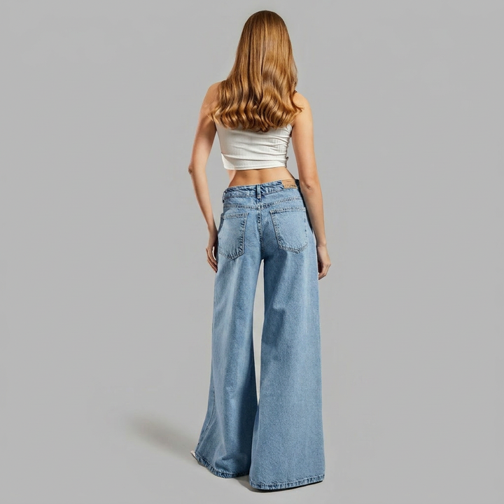 Zilvara | Women&
