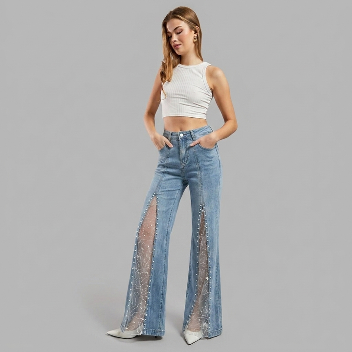 Zilvara | Women&